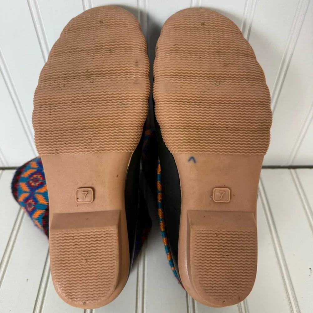 Muk Luks muk luks